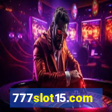 777slot15.com