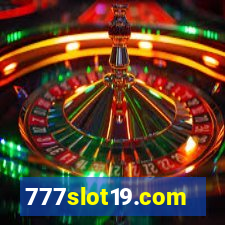 777slot19.com