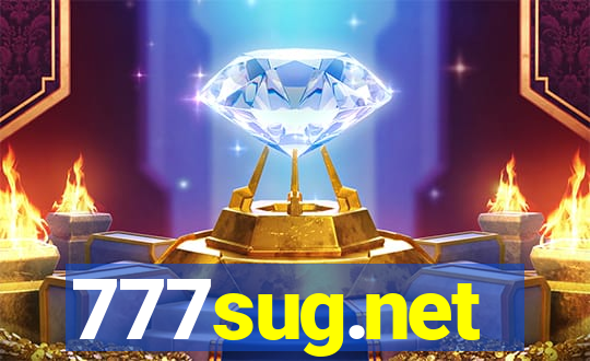 777sug.net