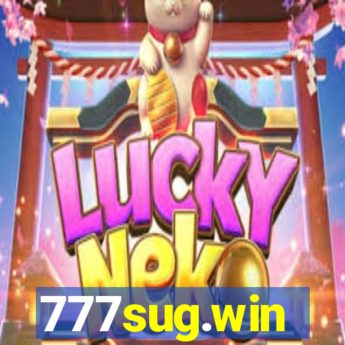 777sug.win