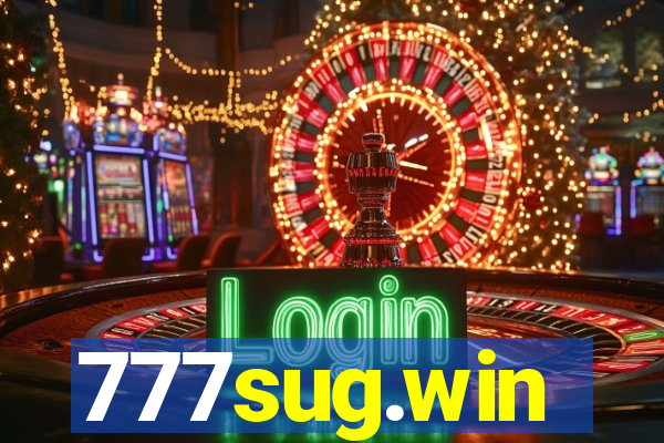 777sug.win