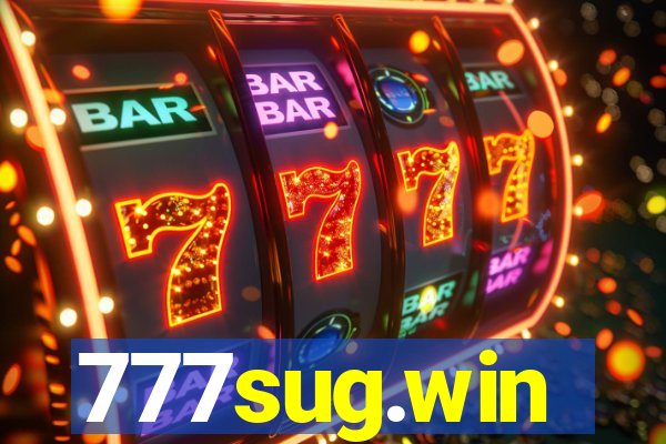 777sug.win