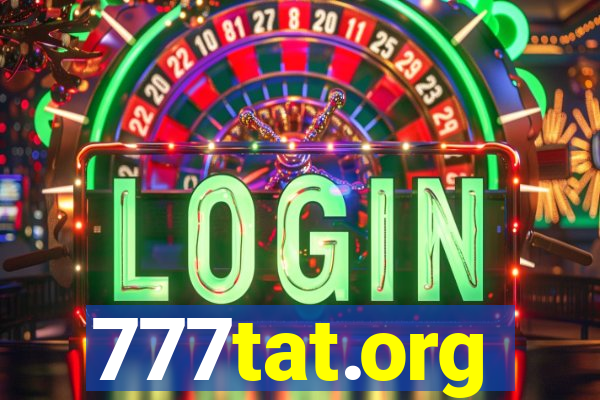 777tat.org