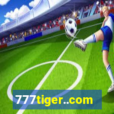 777tiger..com