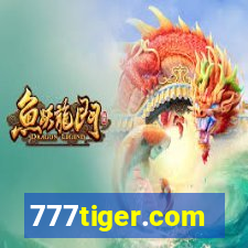 777tiger.com