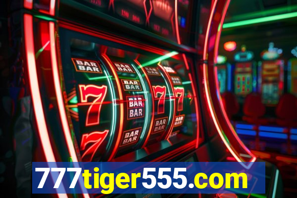 777tiger555.com