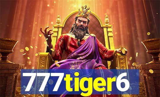 777tiger6