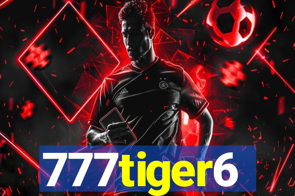 777tiger6