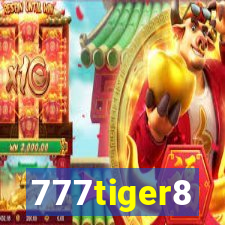 777tiger8