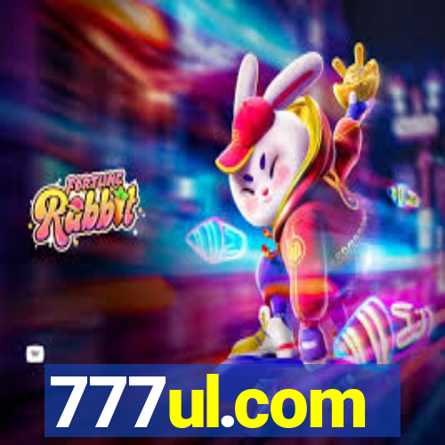 777ul.com