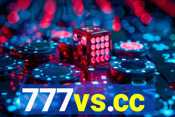 777vs.cc