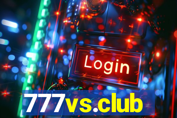 777vs.club