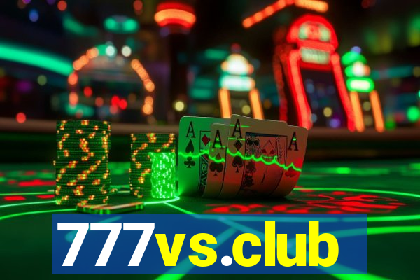 777vs.club