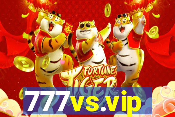 777vs.vip