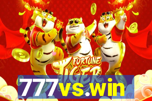 777vs.win