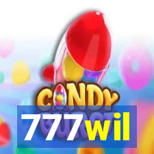 777wil