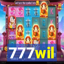 777wil