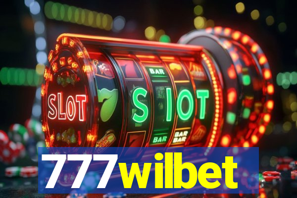 777wilbet