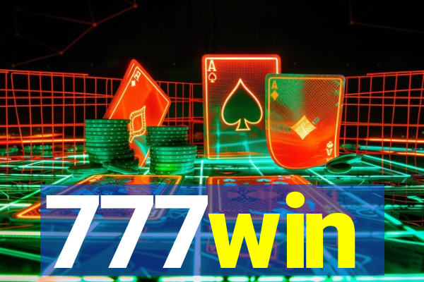 777win