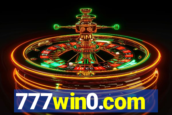 777win0.com