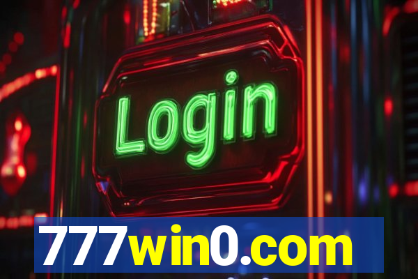 777win0.com