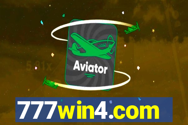 777win4.com