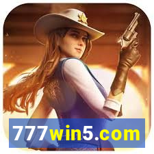 777win5.com