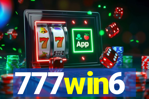 777win6