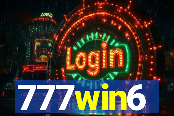 777win6