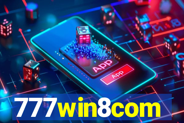 777win8com