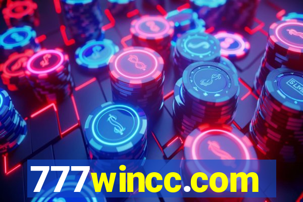 777wincc.com