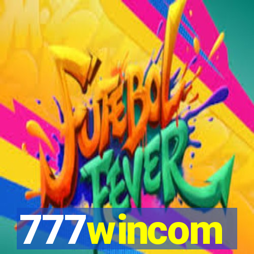 777wincom