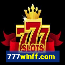 777winff.com