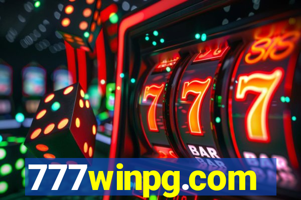 777winpg.com