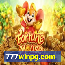 777winpg.com