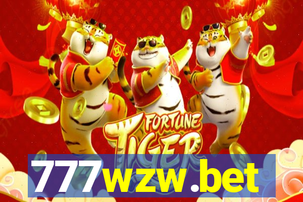 777wzw.bet