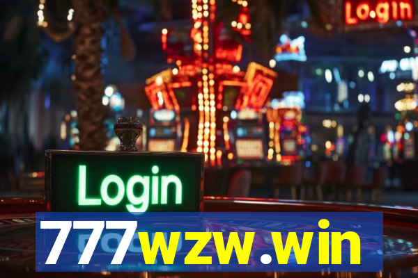 777wzw.win