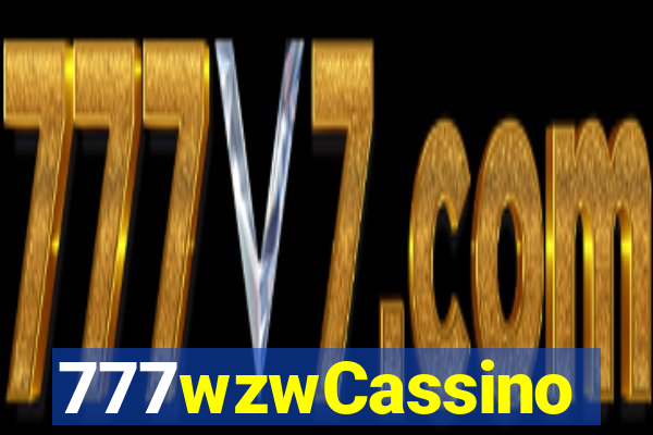 777wzwCassino