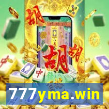 777yma.win