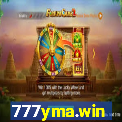 777yma.win