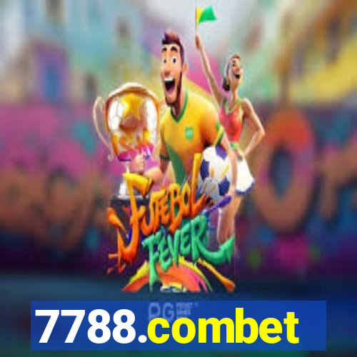 7788.combet