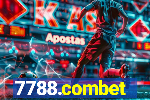 7788.combet