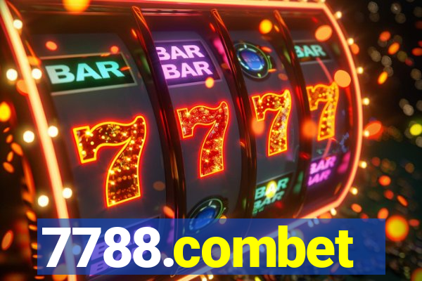 7788.combet