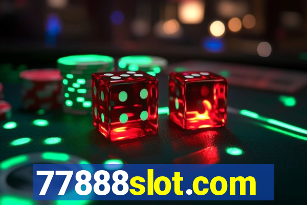 77888slot.com