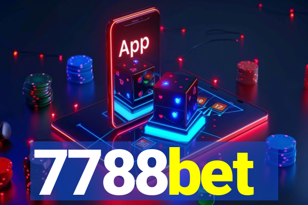 7788bet