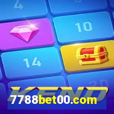 7788bet00.com