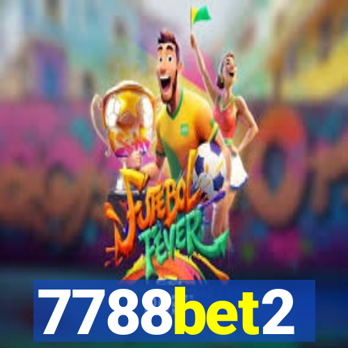 7788bet2