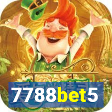 7788bet5