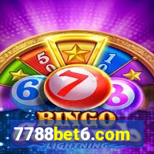 7788bet6.com