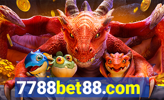 7788bet88.com